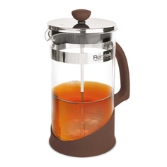 Френч-пресс Rondell Kortado 0,6 л.RDS-1034 Röndell