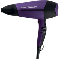 Фен Scarlett SC-HD70I65