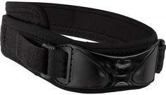Фиксатор коленной чашечки LP Support Dual Patella Strap 581 (L/XL), L, синтетика