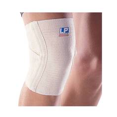 Суппорт колена LP Support X-Knee Support 639, XL, синтетика