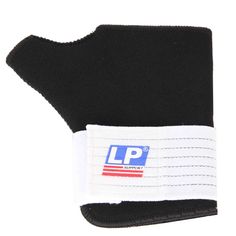 Суппорт кисти и большого пальца LP Support 752, M, синтетика