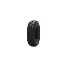 Шины KAMA 185/70 R14 88T НК-241 1150015