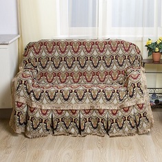 Покрывало MARTEX Персидские узоры