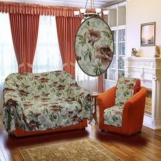 Покрывало MARTEX Верона