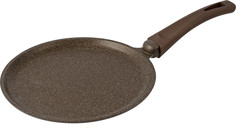 Tima Сковорода Блинная Мускат Д240 С Прямым Краем ТИМА