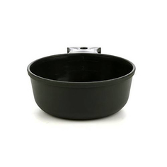 Миска походная Wildo Kasa Bowl 1421-OLIVE