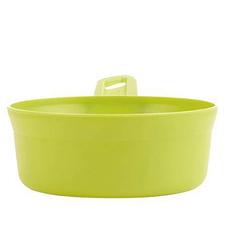 Миска походная Wildo Kasa Bowl XL 1529-LIME
