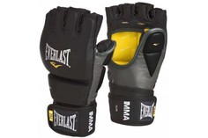 Перчатки MMA Everlast Grappling, 10oz