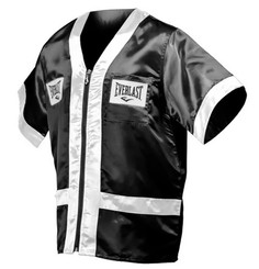 Жакет тренера Everlast Corner, S,