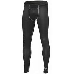 Тайтсы Everlast Compression Field, M, синтетика