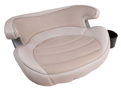 Бустер Happy Baby Rulex sand 15-36 кг