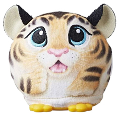 Интерактивная игрушка Furreal Friends Furreal Friends Плюшевый Друг - Тигренок