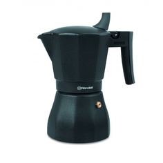 Гейзерная кофеварка Rondell Kafferro RDS-994 Röndell