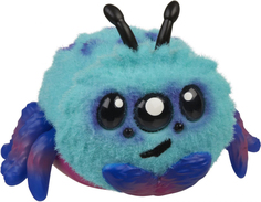 Интерактивная игрушка Yellies Паучок Bo Dangles