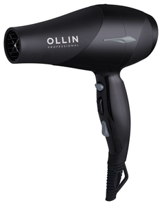 Фен Ollin Professional OL-7105
