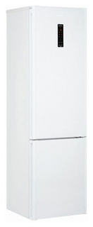 Холодильник Candy CCPN 200 IW RU White