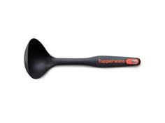 Половник Tupperware