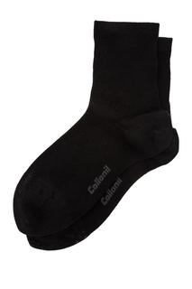 Носки женские Collonil 8-94/01 синие 36-38 DE