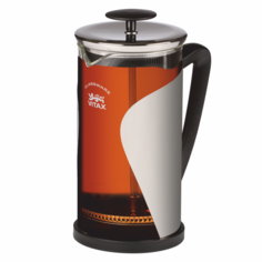 Vitax Френч-пресс VX-3025