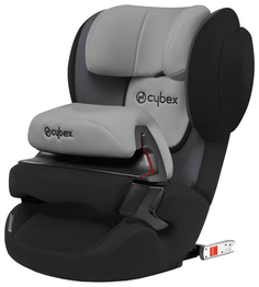 Автокресло CYBEX Juno 2-Fix группа 1, Cobblestone