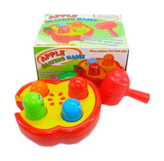 Игра обучающая Китай