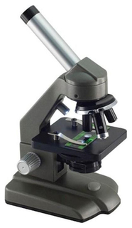 Микроскоп Edu-toys MS083