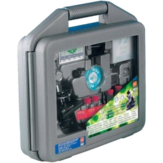 Микроскоп Edu-toys MS903