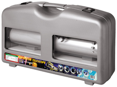 Телескоп Edu-toys RT778