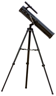 Телескоп Edu-toys RT776