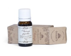 Эфирное масло Спивакъ Чайного Дерева/40216