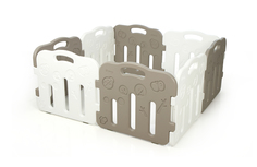 Детский манеж Forest I Fam