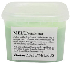 Кондиционер для волос Davines Melu Essential