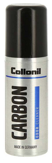 Дезодорант для ног Collonil Carbon Odor Cleaner 50 мл