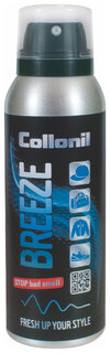 Дезодорант Collonil Breeze 125 мл