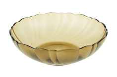 Салатник стекл 20см ALTA MAREA ГЛАСС ИНК