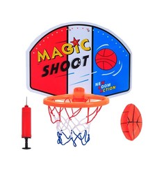 Набор для игры в баскетбол Shantou Gepai 200175823