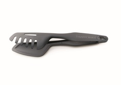 Кухонные мастер-щипцы Tupperware