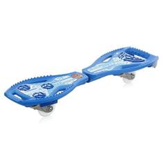 Cкейтборд балансировочный CMW004 Action!