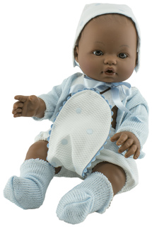 Кукла-пупс Carmen Gonzalez Коки 53670