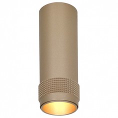 Подсветка для картин Favourite Notum 2430-2W