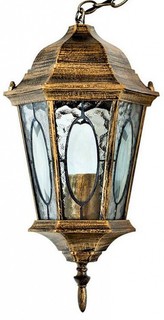 Уличный подвесной светильник Feron PL164 11331