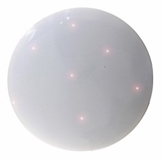 Потолочный светильник Arti Lampadari Bianco E 1.13.49 W