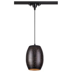 Спот Novotech Amapola 370637