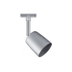 Спот Paulmann U-Rail 95335