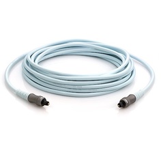 Кабель межблочный Supra ZAC 4,0m