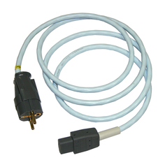 Кабель Supra LoRad 1,5 CS-EU