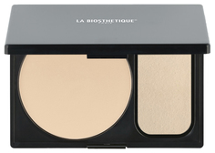 Пудра La Biosthetique Extreme Stay Powder 11 Skin 10 г