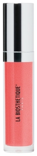 Блеск для губ LA BIOSTHETIQUE Hydro Gloss Watermelon 4,5 мл