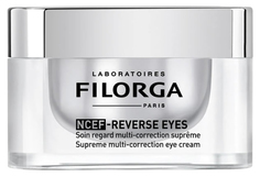 Крем для глаз Filorga NCEF Reverse Eyes 15 мл
