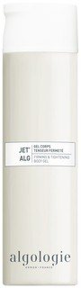 Средство для тела algologie Firming & Tuchtening Body Gel 400 мл